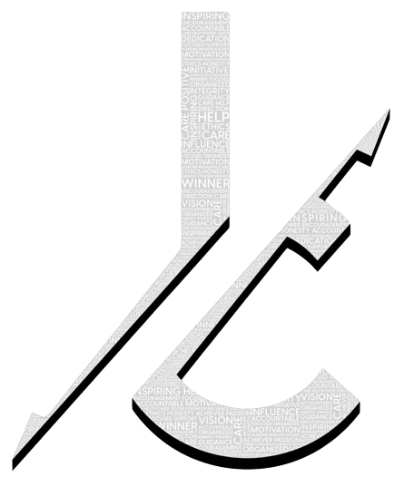 IC Cons
